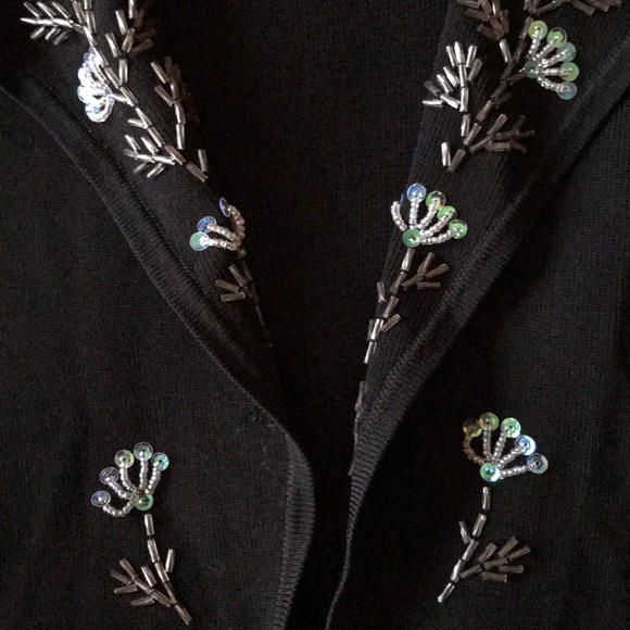 Twin set - Picture 3 of 5